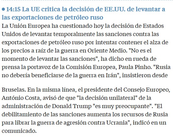 Captura de pantalla 2026-03-13 160004.jpg