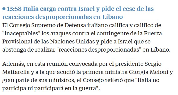 Captura de pantalla 2026-03-13 160133.jpg