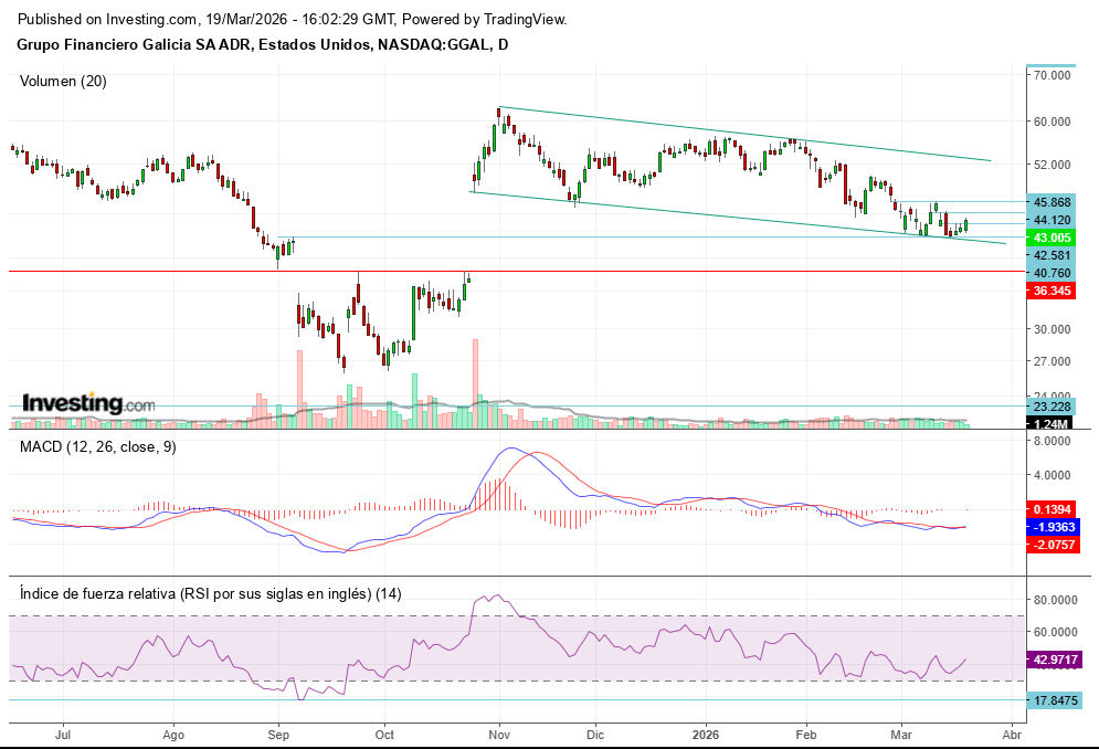 tvc_d5dfe9d5de5619ac80d3dc72dc250552 (1).png