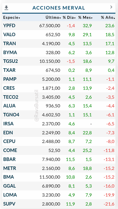 Captura de pantalla_20260331_173143.png