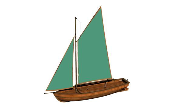 pngtree-small-sailboat-with-green-inflated-sails-watercraft-png-image_11274996.png