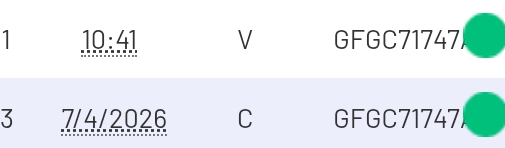 Screenshot_20260408_104616.jpg