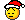 113 :113:
