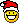 101 :101: