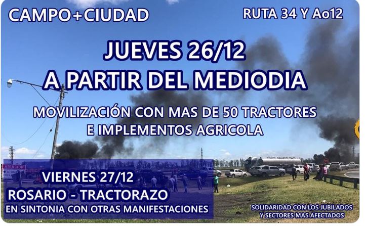 Viernes 27.JPG