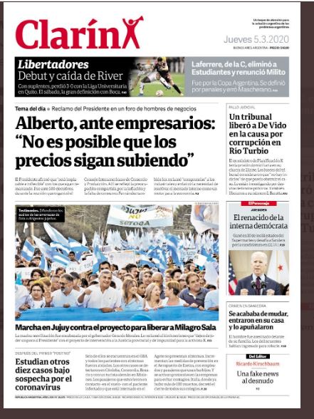 Parece que sí es posible!!!!.JPG