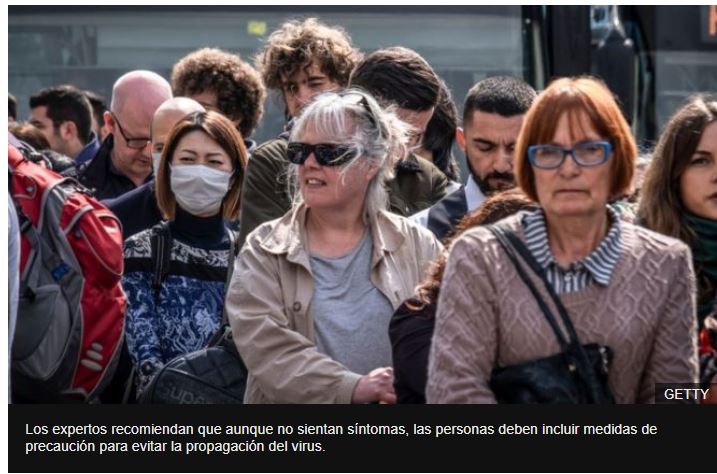 RECOMIENDAN.JPG