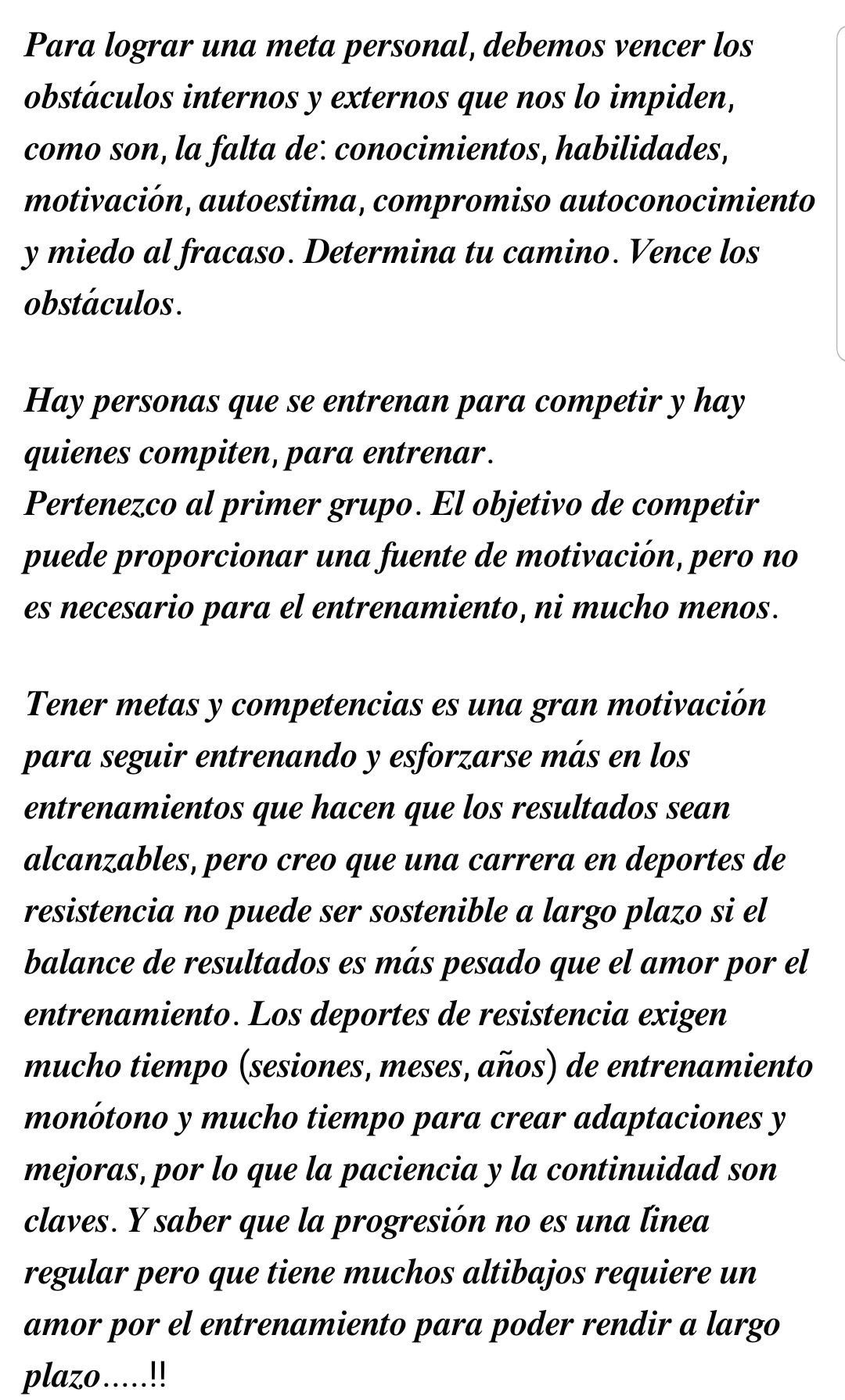 Screenshot_20200909-150050_Facebook.jpg