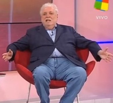 EjiZniFWkAIlQ4g.jpeg