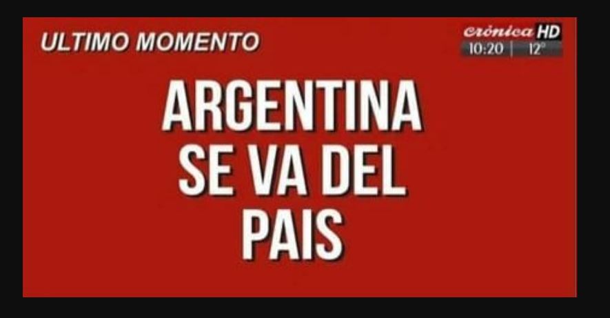 SE VA DEL PAÍS !!!!.JPG