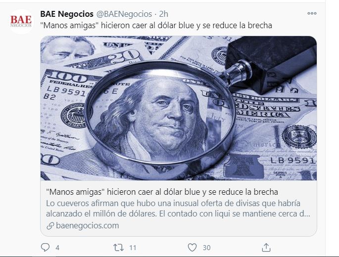 MANOS AMIGAS !!!!.JPG