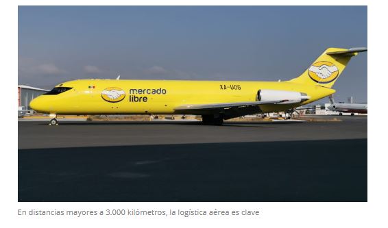 EL AViÓN AMARILO.JPG
