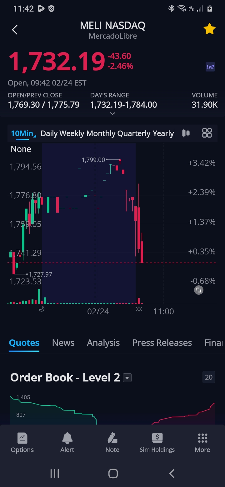 Screenshot_20210224-114239_Webull.jpg