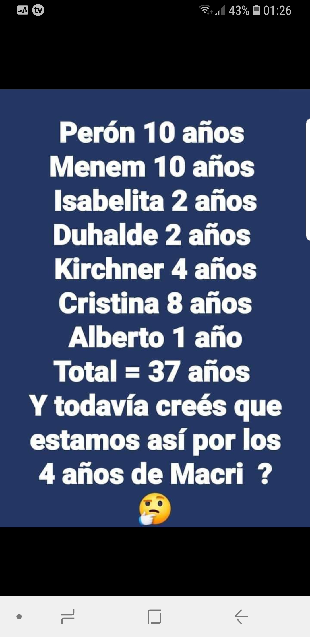 peronismo.jpg