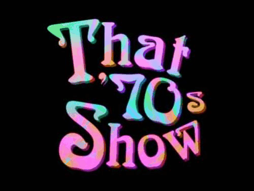 Ahora si hasta los 70 no para-.gif