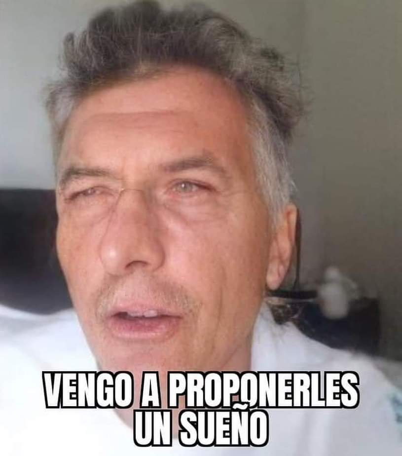163484999_1561089387430855_6757108990950392784_n.jpg