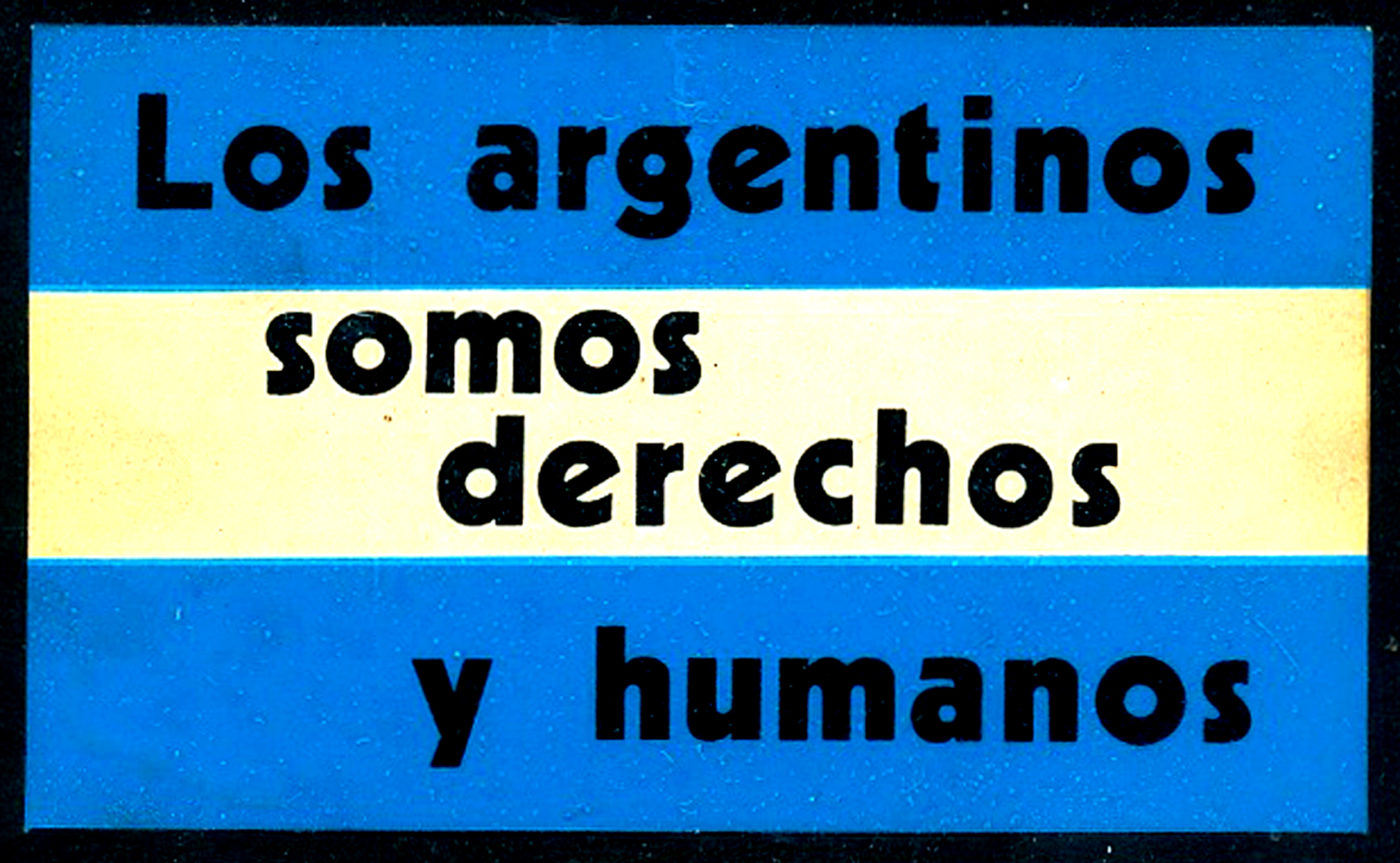 Derechos-y-Humanos-A-1-1400x863.jpg