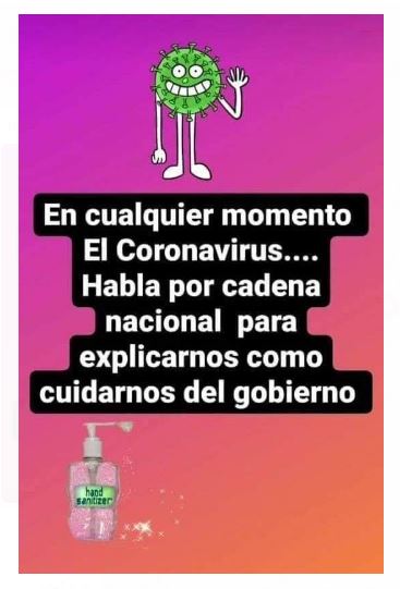 CORANAVIRUS EN CADENA.JPG