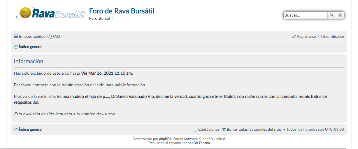DR. VARELA VACUNADO VIP TE PIDE BANEO, OJO, IGUAL QUE RAULITO..png
