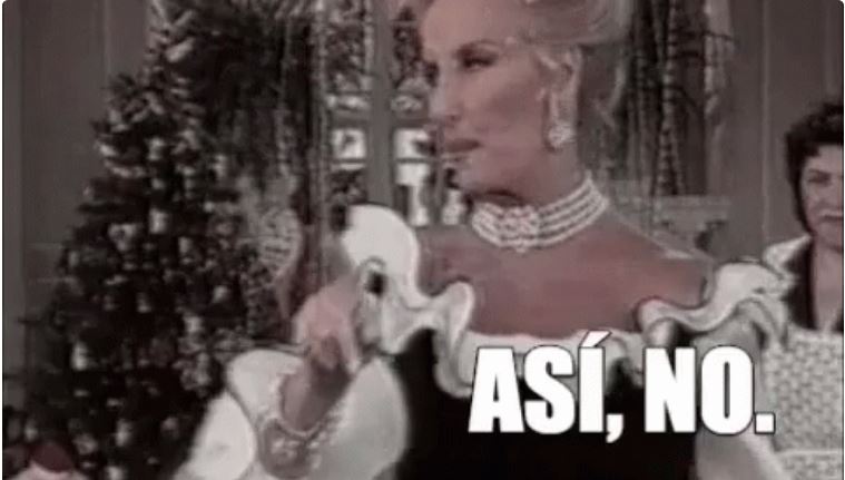 Así ,no !!!!!.JPG