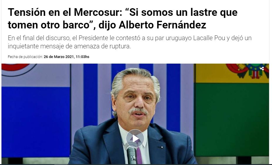 Amenaza de Ruptura.......JPG