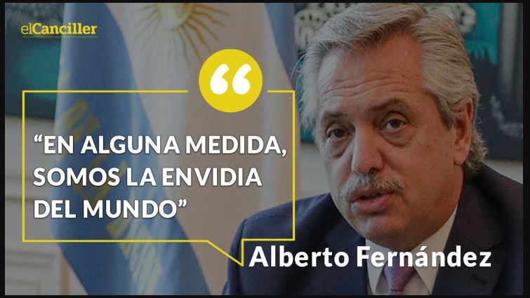 TUGO ES UN EJEMPLO A NO SEGUIR.JPG
