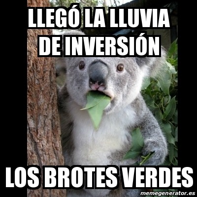 BROTES VERDES.jpeg