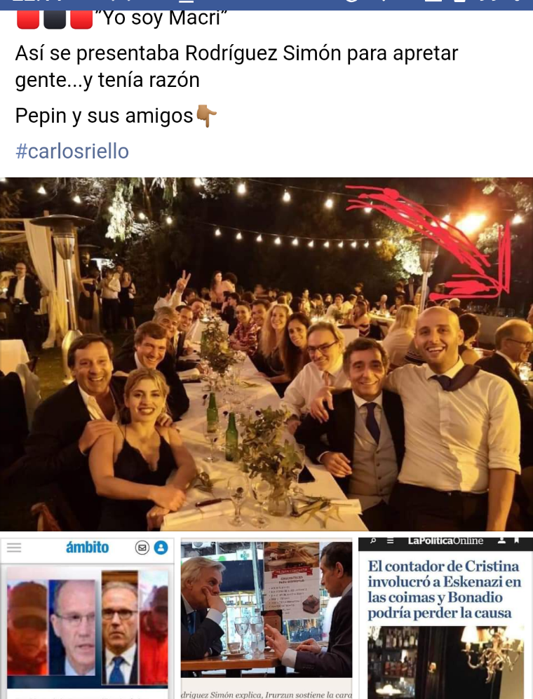 Screenshot_20210329-221224.png