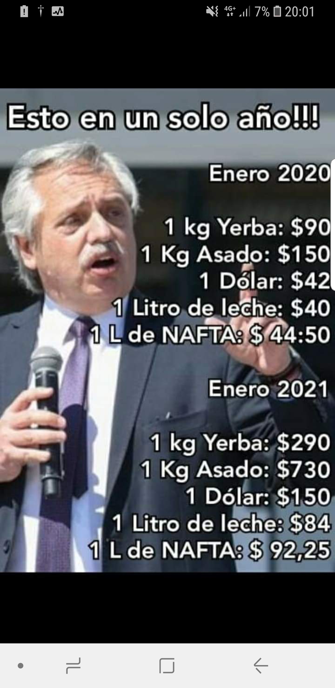 Screenshot_20210330-200156_Facebook.jpg