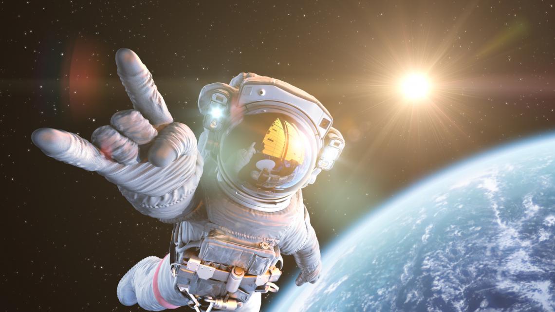 astronauta-rock.jpg