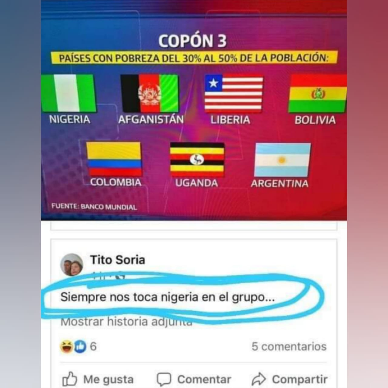 Arg pobreza.jpg