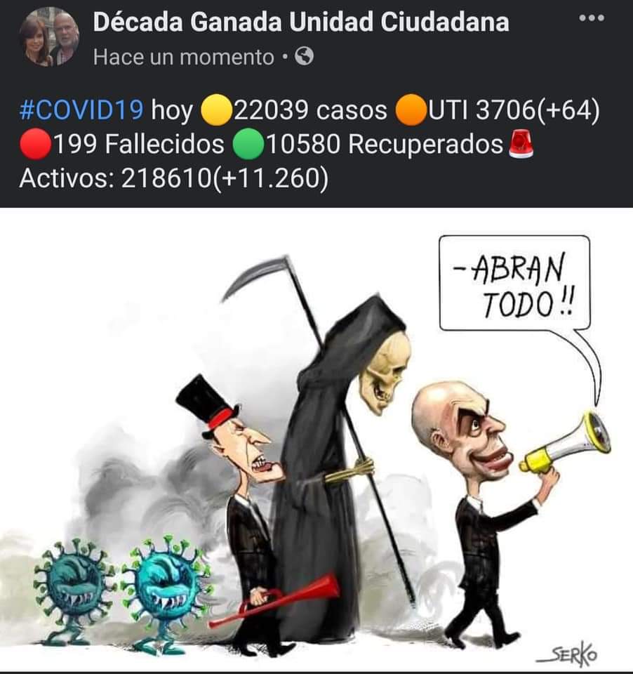 170843444_4088348154549269_3102359066088711270_n.jpg