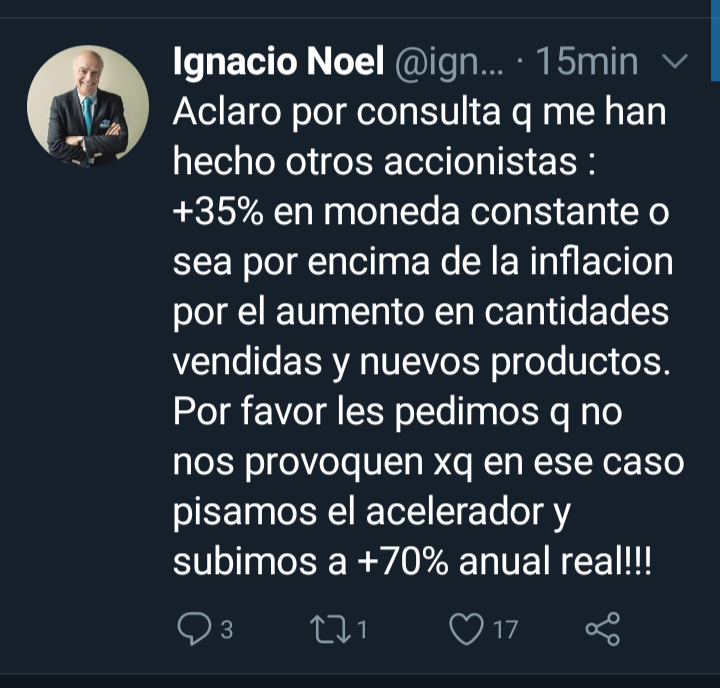Screenshot_20210409-143413.png
