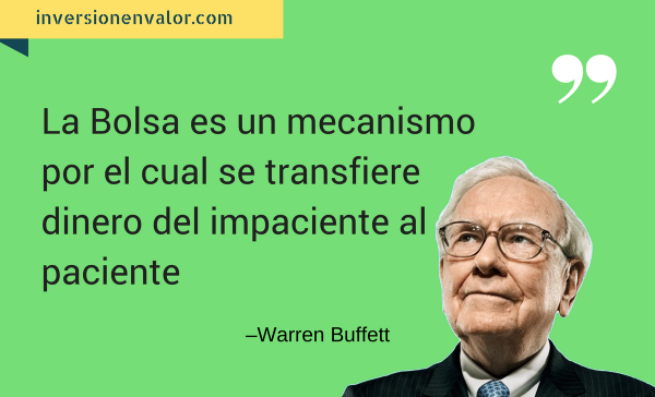 warren-buffett-bolsa-impacientes.png