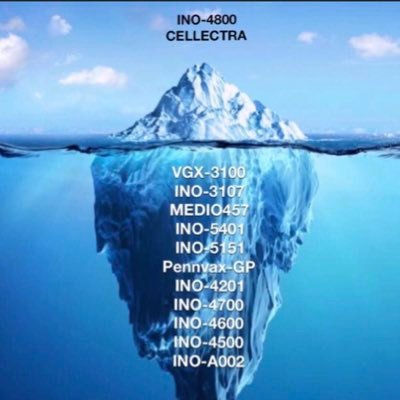 Inovio.jpg