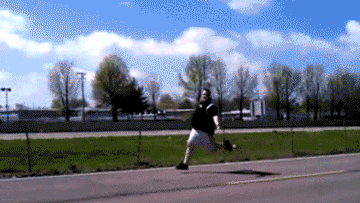 y siguen cayendo los bolsillos jajaja.gif