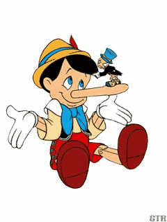 pinocchio 3,10.gif