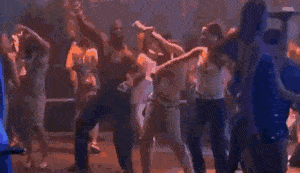 y la fiesta donde esta jajajaj.gif