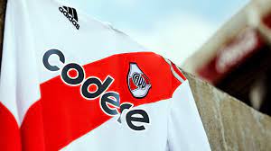 river codere.jpg