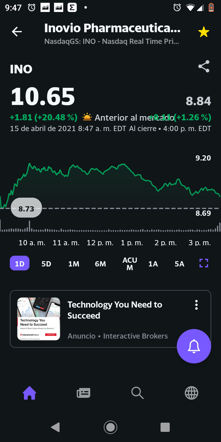 Screenshot_20210415-094703.png