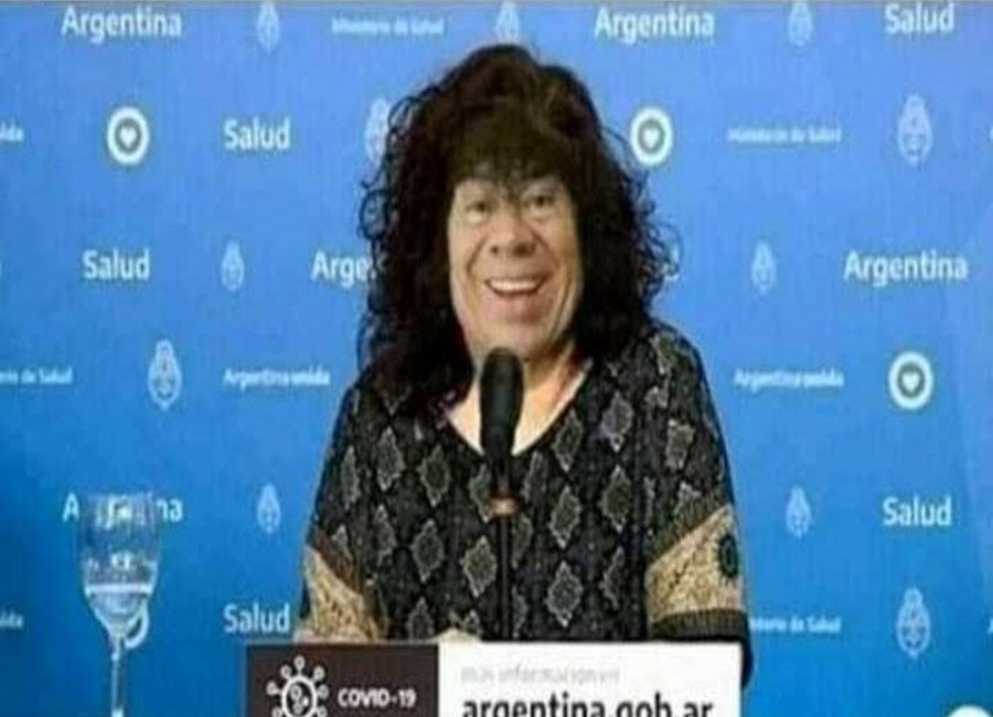 bbx_288048394_mona_vizzotti.jpeg
