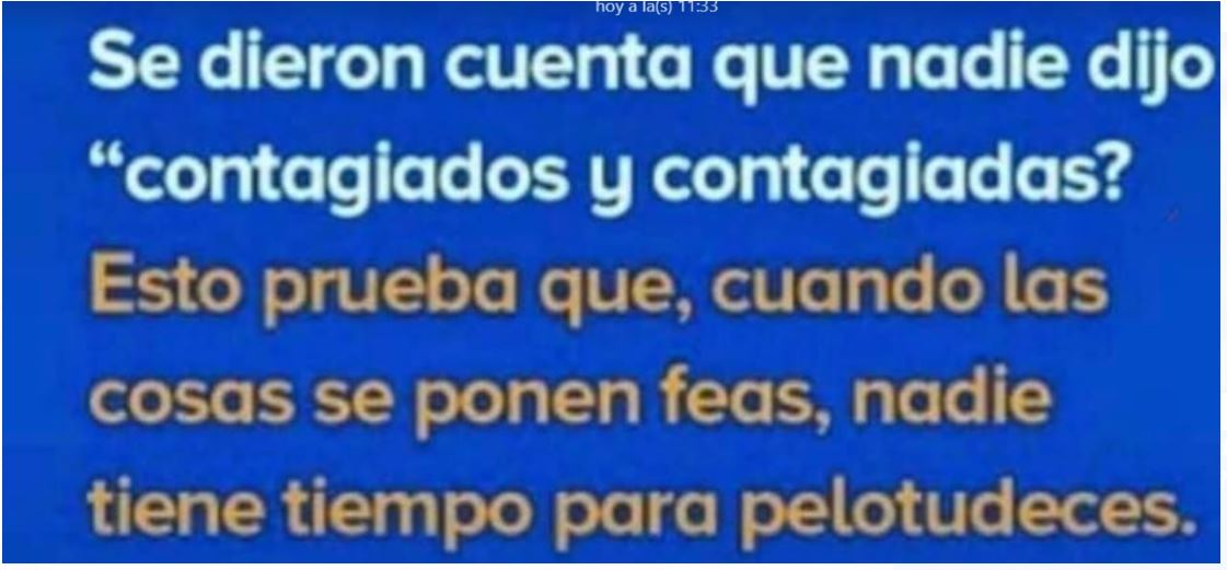 Se dieron cuenta.JPG