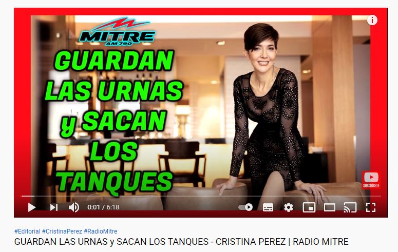 CRISTINA PEREZ.JPG