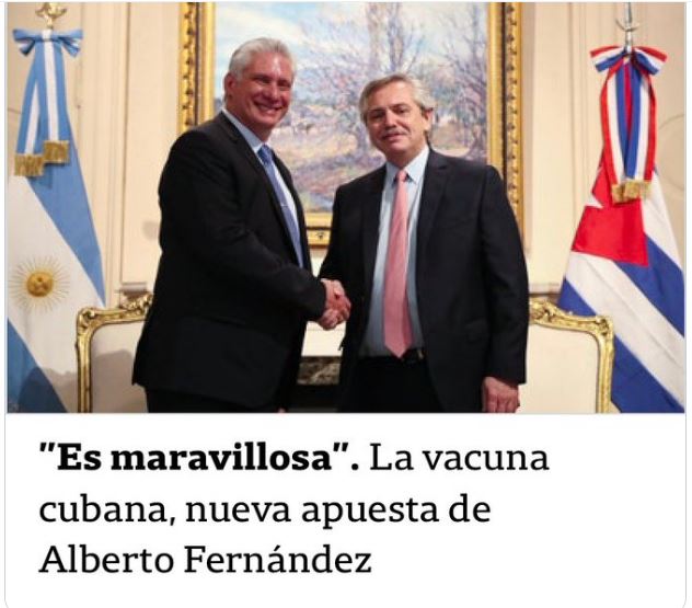 LA CUBANA.JPG