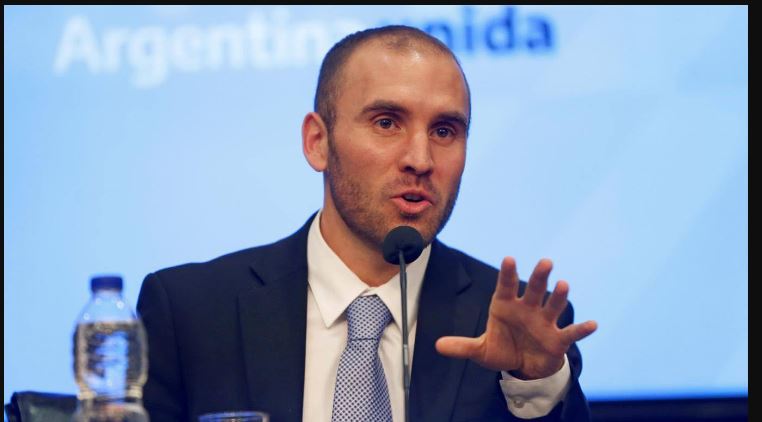 No pasa de 50 %.JPG