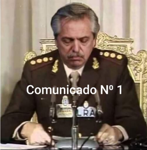 ALBERTITERE.JPG