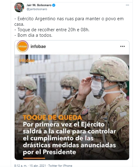 Bolsonaro.png