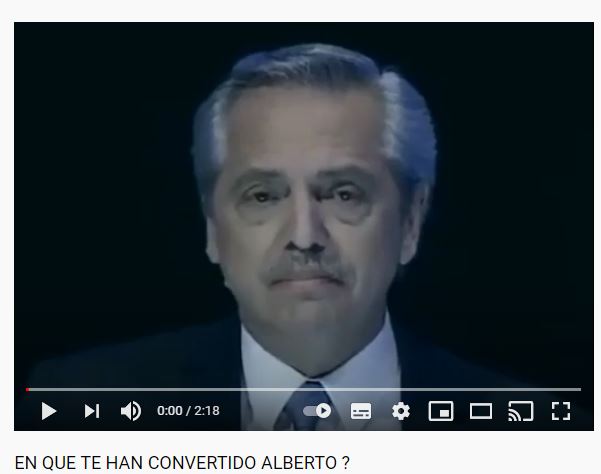 ALBERTO.JPG