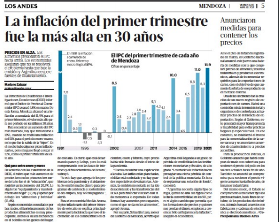 Sin título.png