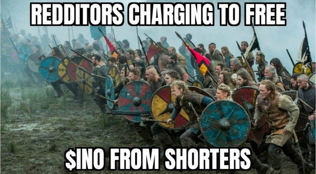 Cortos vs Largos en INO.jpg